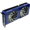 Karta graficzna SPARKLE Arc B570 Guardian OC 10GB Seria karty graficznej Intel Arc z serii B
