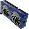 Karta graficzna SPARKLE Arc B570 Guardian OC 10GB Karta dla graczy Tak