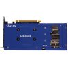 Karta graficzna SPARKLE Arc B570 Guardian OC 10GB Ray Tracing Tak