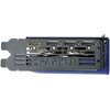 Karta graficzna SPARKLE Arc B570 Guardian OC 10GB Rodzaj pamięci GDDR6