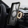 Etui SUPCASE UB Grip Mag Magsafe do Samsung Galaxy S25 Ultra Zielony Marka telefonu Samsung