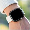 Etui ARAREE Amy do Apple Watch 10 (42mm) Grafitowy Rodzaj Etui