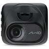 Wideorejestrator MIO MiVue C545 Pro Czarny Kąt widzenia [stopnie] 140
