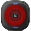 Głośnik mobilny DEFENDER Q4 Radio FM Czarny Zgodność z urządzeniami Urządzenia z Bluetooth