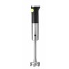 Blender HENDI Smart Pressure 221419