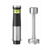 Blender HENDI Smart Pressure 221419 Liczba prędkości 5