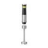 Blender HENDI Smart Pressure 221419 Końcówki Do blendowania