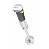 Blender HENDI Smart Pressure 221419 Funkcje Miksowanie