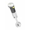 Blender HENDI Smart Pressure 221419 Funkcje Rozdrabnianie