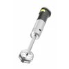 Blender HENDI Smart Pressure 221419 Funkcje dodatkowe Blokada bezpieczeństwa