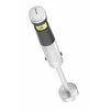 Blender HENDI Smart Pressure 221419 Funkcje dodatkowe Ergonomiczny kształt