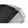 Grill elektryczny HENDI Panini 263655 Funkcje dodatkowe Termostat