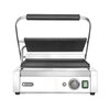 Grill elektryczny HENDI Panini 263655 Regulacja temperatury Tak