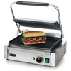 Grill elektryczny HENDI Panini 263655 Wyposażenie  Instrukcja obsługi w języku polskim