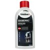 Odkamieniacz do ekspresu WEBBER 250 ml