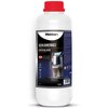 Odkamieniacz do ekspresu WEBBER 1000 ml