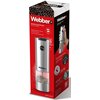 Młynek do przypraw WEBBER MK20B Rodzaj Młynek