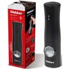 Młynek do przypraw WEBBER MK20A Przeznaczenie Do soli