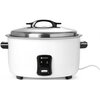 Ryżowar HENDI Kitchen Line 240458