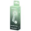 SATISFYER NAUGHTY KISS Masażer Łechtaczki Bezdotykowy Miętowy Rodzaj Masażer łechtaczki