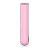 SATISFYER FIRST KISS Masażer Łechtaczki Bezdotykowy Różowy