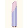 SATISFYER BOLD KISS Masażer Łechtaczki Bezdotykowy Fioletowy Rodzaj Masażer łechtaczki