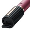 SATISFYER PRO 2 KISS Masażer Łechtaczki Bezdotykowy Czarny Płeć Kobieta