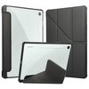 Etui na Galaxy Tab S10 Ultra SAMSUNG Stand Czarny