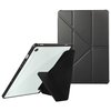 Etui na Galaxy Tab S10 Ultra SAMSUNG Stand Czarny Marka tabletu Samsung