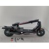 Hulajnoga elektryczna DUCATI Pro III 2023 50km 350W 10" Gwarancja 24 miesiące