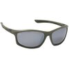 Okulary polaryzacyjne MIKADO 7871 Brązowy Rodzaj Okulary