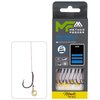 Przypon MIKADO Method Feeder HMFB2805BG-6DB 0.12 mm / 10 cm Model producenta HMFB2805BG-6DB