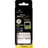 Przypon MIKADO Method Feeder HMFB2805BI-6DB 0.12 mm / 10cm
