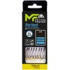 Przypon MIKADO Method Feeder HMFB2805G-12DB 0.12mm / 10cm Model producenta HMFB2805G-12DB