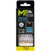 Przypon MIKADO Method Feeder HMFB2805G-6DB 0.12mm / 10cm Model producenta HMFB2805G-6DB