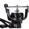 Kołowrotek wędkarski MIKADO Katsudo Feeder 3012 Typ Feederowy
