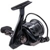 Kołowrotek wędkarski MIKADO Katsudo Feeder 4012 Pojemność szpuli [mm/m] 0.23/150