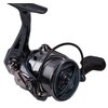 Kołowrotek wędkarski MIKADO Katsudo Feeder 5012 Pojemność szpuli [mm/m] 0.23/190