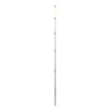 Szczytówka MIKADO UV II Feeder Glass WAA986-TIP-1.5G