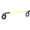 Szczytówka MIKADO UV II Feeder Glass WAA986-TIP-1.5G Rodzaj Szczytówka