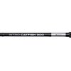 Wędka MIKADO Intro Catfish 3.00m / 1-500g Materiał rękojeści Pianka EVA