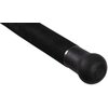 Wędka MIKADO Intro Catfish 3.30m / 1-500g Typ Sumowy