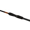 Wędka MIKADO Intro Heavy Spin 2.40m / 10-40g Materiał wędki Włókno węglowe