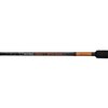 Wędka MIKADO Intro Heavy Spin 2.70m / 10-40g Materiał rękojeści Pianka EVA