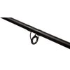 Wędka MIKADO Sasori Catfish 2.7m / 350g Długość transportowa [cm] 140