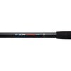 Wędka MIKADO Sasori Catfish 3m / 350g Materiał wędki Włókno węglowe