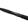 Wędka MIKADO Sasori Catfish 3m / 350g Długość całkowita [cm] 300
