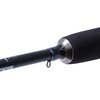 Wędka MIKADO Sasori Method Feeder 3.60m / 100g Materiał rękojeści Korek