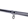 Wędka MIKADO Sasori Method Feeder 3.60m / 100g Materiał wędki Kompozyt