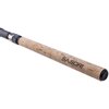 Wędka MIKADO Sasori Method Feeder 3.60m / 100g Długość całkowita [cm] 360